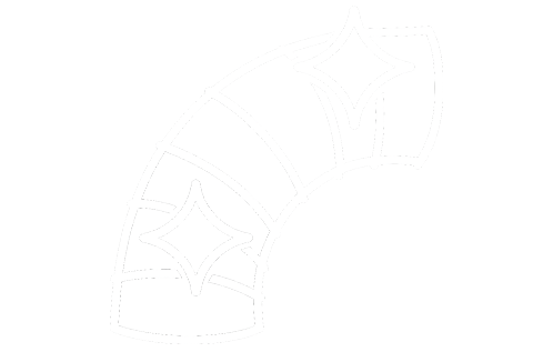 Air Duct Vent Cleaning Houston TX Main Services icon