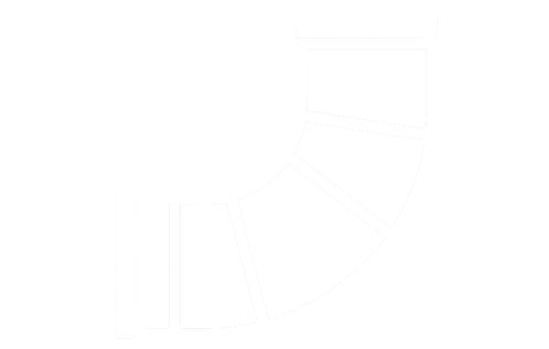 Air Duct Vent Cleaning Houston TX Main Services icon