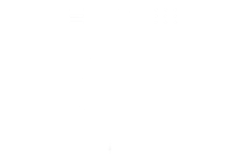 Air Duct Vent Cleaning Houston TX Main Services icon