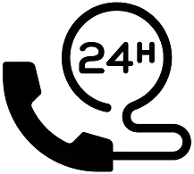 Why People Choose Air Duct Vent Cleaning Houston TX 