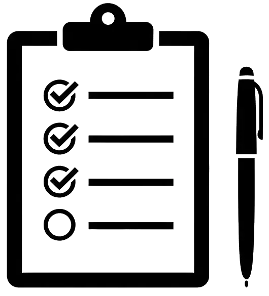 Why People Choose Air Duct Vent Cleaning Houston TX 