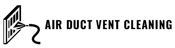 Air Duct Vent Cleaning Houston TX