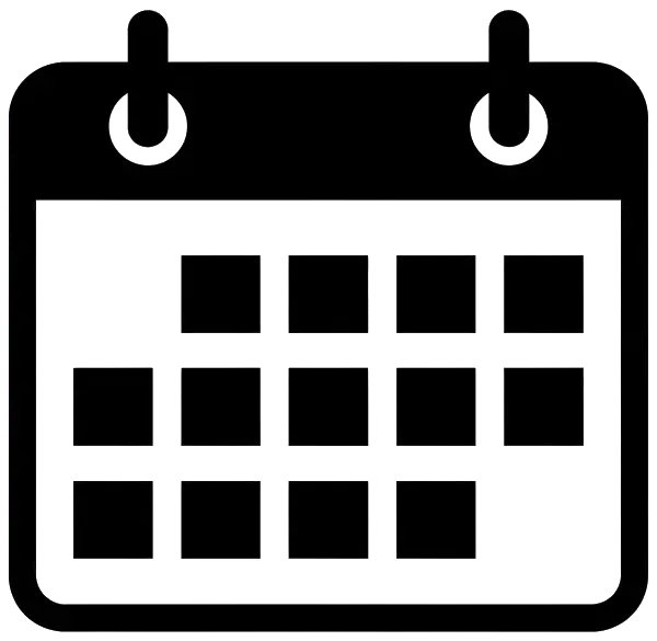 Why People Choose Air Duct Vent Cleaning Houston TX 